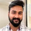 Anu Jayan