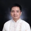 Kyan Oclares