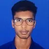 Sabbir Sabil