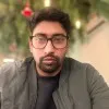 Ankit Kumar Shahi Mishra