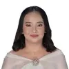 Katherine Mae De Lara