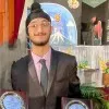 Agam Arora