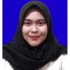 Karisma