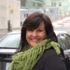 Amy Glick