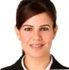 Caroline Jacobs