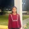 Sukanya Pandikunta