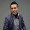 Chen Qiu