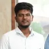 Vignesh