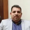 NISHAD PR