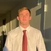 Ryan Gallagher