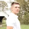 Braeden Bittner