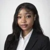Stephanie Gwakyaa