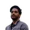 Roghan Subramani