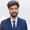 Ameesh Singh