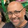 Andy DeChavez