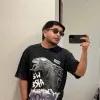 Dhaval Agravat