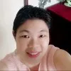 Mui Leng NG