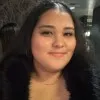 Gabriela Hernandez