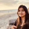 Poojitha Pakeeru