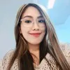 May Ann Lykee Uscamayta