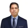 Amit Sharma
