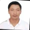 gilbert bertumen