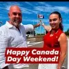Realtor Jamie Larkin Northern Lights Realty
