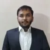 Kunal Garg