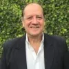 Roberto Martin
