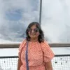 Mansi Shah