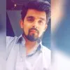 Farhan Khan