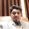 Md nazim uddin