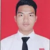 Muhammad Rifki