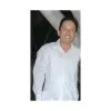 David Contreras