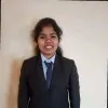 Ananya