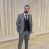 khalil zein