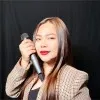 Diyi Diyi