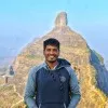 Shubham Bhagat