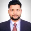 ANIL MAHARANA