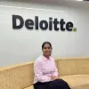 Parmeet Kaur Narang