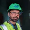 Hitesh maurya Ntpc