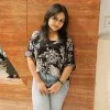 Pratiksha Ghosal
