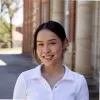 Caitlin Tran
