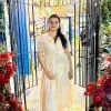 Nutan Pathak