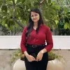 Riddhi Gupta