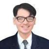 Paul Justine Orjalesa