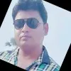 Satyabrat Prasad Gupta Gupta