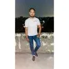 naveen kumar