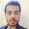 Ijaz Aslam