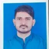 himanshu patel